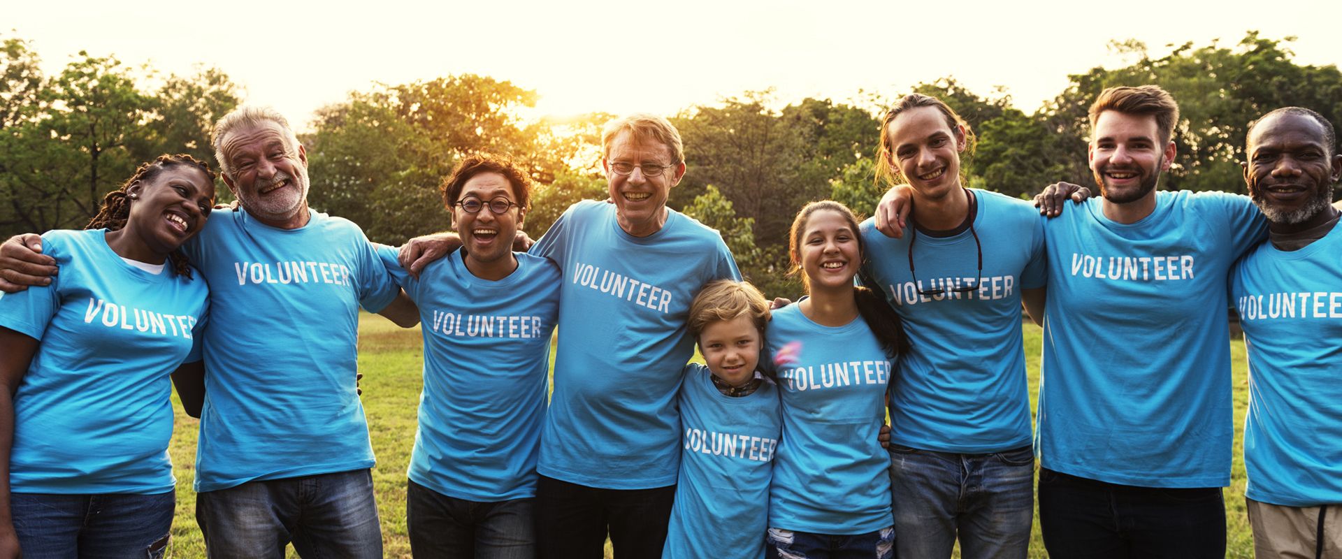 Volunteer-Header.jpg